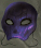 Emissary's Veil of Persuasion