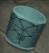 Hydrophone Drum