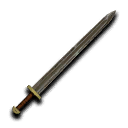 Defiler's Blade