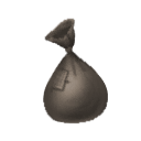 Mining Pouch