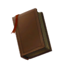 Spellbook