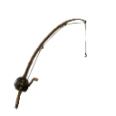 Fishing Pole