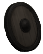 Mireguard