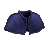 Shawl of the Font Seeress