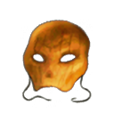 Veil of the Blessed Crossing