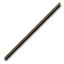 Fell Trident