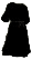 Robe of the Veiled Doctrine