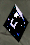 Shard of Obscured Insight