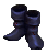 Stormcaller's Boots