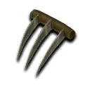 Backscratcher