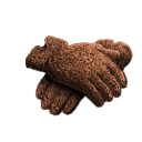Untamed Spirit Grips