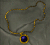 Amulet of Loyalty