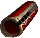 Bracer of Bloodied Fate