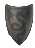 Bulwark of the Fallen