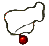 Choker of the Gallows