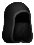 Cowl of the Arch Lich