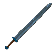 Ethereal Sword