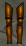 Greaves of Courage