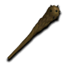 Grudgehaft
