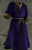 Handmaiden's Robe