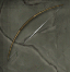 Handmaid's Needler