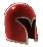 Helm of the Last Roar