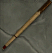 Hilt of the Wingcleaver