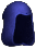 Hood of the Iron Lash