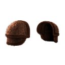 Incantation Shulderpads