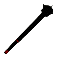 Mace of Malice