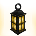 Lantern