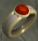Ring of Regret