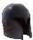 Stillbrook Coif