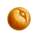 Fire Beetle Eye