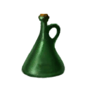 Baladi