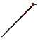 Shattered Staff of Allistaire