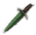 Withermaker