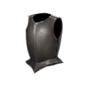 Templar Chestplate