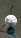 Keensight Bauble