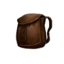 Satchel