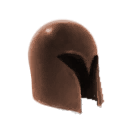 Mandible Edge Helm