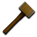 Very Powerful Hammer
