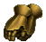 Vindicator Gauntlets