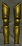 Vindicator Greaves
