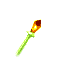 Wand of Heal
