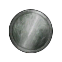 Engraved Coin