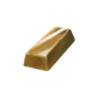 Copper Bar