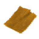 Copper Scraps