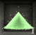Enchanted Powder