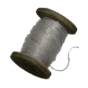 Bolt of Cloth